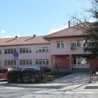 Ubica policajca radio kao nastavnik u Ekonomskoj školi u Brčkom