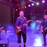 Osvrt na koncert Prljavog kazališta u Sarajevu: Sve je lako kad si mlad