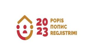 U Crnoj Gori najviše pravoslavaca (71,10 posto), zatim muslimana (19,99 posto) i katolika (3,27 posto)