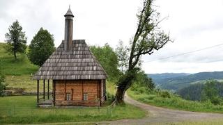 U subotu tradicionalni mevlud i zikr na Karićima