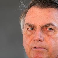 Bolsonaro u problemima: Prodavao poklone koje je dobivao od vlade neke strane države