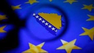 Bosna i Hercegovina na njenom EU putu: Koji su naredni koraci