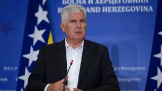 Dragan Čović za "Avaz": Brisel ima strpljenja za BiH