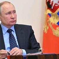 Putin ove sedmice u posjeti Vijetnamu, Washington oštro kritikuje Hanoj
