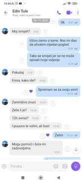 Dnevni avaz