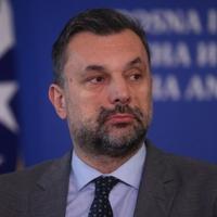 Konaković o ukidanju oslobađajuće presude u slučaju "Dženan Memić": Bit' će pravde ako Bog da