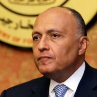 Egipat pozdravio prijedlog Moskve da se održi arapsko-ruski sastanak o Gazi