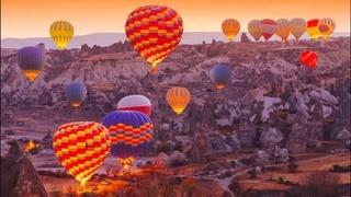 Rekordan broj turista posjetilo Tursku u julu