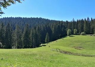 Potpisan ugovor o povjeravanju izvršavanja prava lova u HBŽ-u