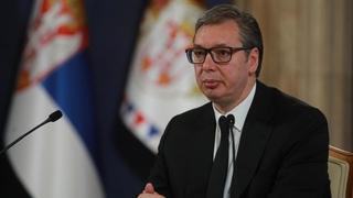 Ovo je 10 mjera koje je predložio Aleksandar Vučić kako bi se spriječile buduće tragedije