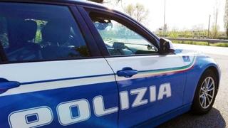 U Italiji otkrivena kriminalna mreža: Falsifikuju poznata umjetnička djela