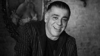 Aki Rahimovski: 69. godišnjica rođenja regionalne legende rok muzike 