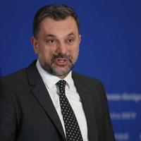 Konaković: Ako Komisija zabilježi napredak BiH, imamo razlog za optimizam