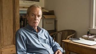 Preminuo Martin Amis, bio jedan od najslavnijih britanskih romanopisaca