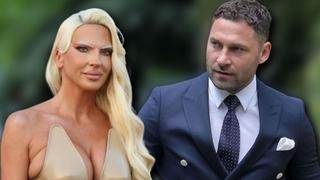 Jelena Karleuša šokirala izjavom o pomirenju: Duško je htio da me opet zaprosi