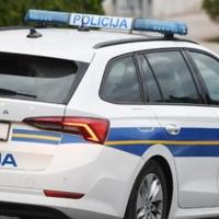 Tragedija u Slavonskom Brodu: Dječak (10) preminuo tokom igre