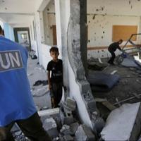 Izraelski parlament usvojio tri nacrta zakona o zabrani rada UNRWA-e, nastoji je proglasiti "terorističkom organizacijom"
