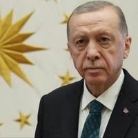 Erdoan: Turska ima cilj da osigura mir u regiji i šire
