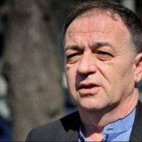 Murat Tahirović nakon presude Paravcu: "Čemu ova farsa od suđenja"