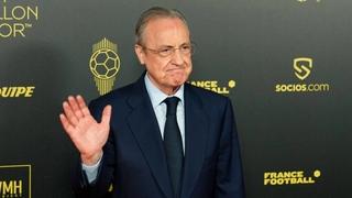 Florentino Perez na pragu novog velikog posla, stigle su mu dobre vijesti iz Njemačke