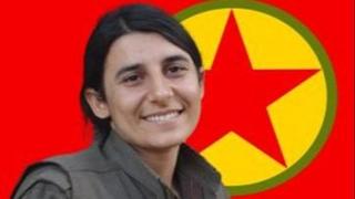 Turski MIT neutralisao pripadnika PKK na sjeveru Iraka
