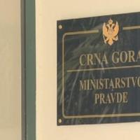 Crna Gora dobila Registar pedofila, evidentirano 98 osoba