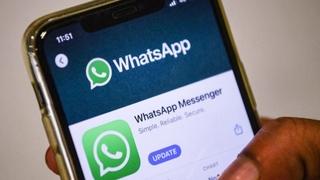 Umjetna inteligencija stiže na WhatsApp: Novina bi se mogla svidjeti korisnicima