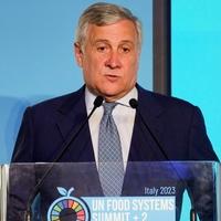 Tajani: Velike greška Zapada je bila dopustiti da Gadafi bude ubijen