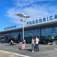 Ovo je Beograđanin koji je prijetio da će dići u zrak aerodrome, željezničke stanice i hotele u Crnoj Gori