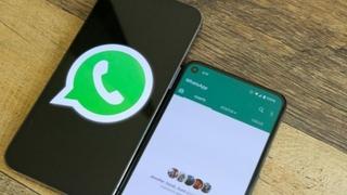 WhatsApp najavio novinu koja bi mogla da izazove negodovanje korisnika