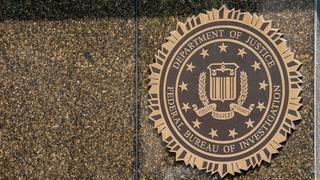 FBI pretresao domove dvojice Amerikanaca povezanih s ruskim medijima