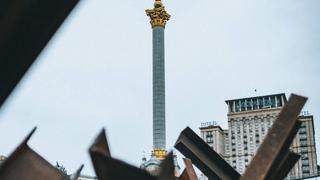 Uhvaćena grupa ruskih agenata koji su planirali terorističke napade u Kijevu
