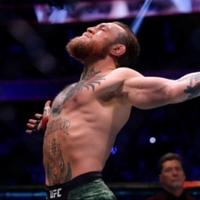 Mekgregor zatražio od prvog čovjeka UFC-a da mu organizira borbu