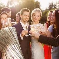 Poskupljenja ih nisu zaobišla: I svadbena veselja prazne novčanike