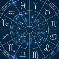 Najiritantniji znakovi Zodijaka: Gdje ste vi na neslavnoj rang-listi