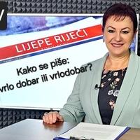 Kako se piše: vrlo dobar ili vrlodobar?