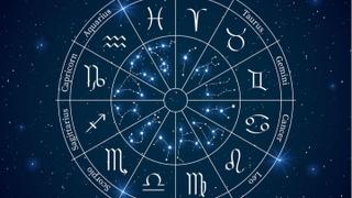 Najiritantniji znakovi Zodijaka: Gdje ste vi na neslavnoj rang-listi