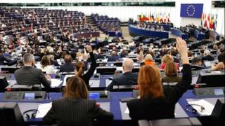 Izbori za Evropski parlament odlučuju smjer EU: Svoj glas mogu dati i hrvatski državljani iz BiH