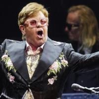 Elton Džon položio ispit humanosti, otkrio i da li se vraća na scenu