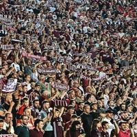 FK Sarajevo pustio u prodaju 30.000 ulaznica za meč protiv Spartaka iz Trnave