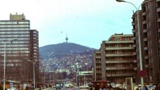 Pofalićka bitka: Dan kada im je propao plan da presijeku Sarajevo