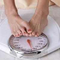 Nenamjerni gubitak kilograma: Evo kada se trebate zabrinuti