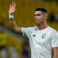 Ronaldo otkrio gdje planira završiti karijeru, govorio i o trenerskom poslu: Samo Bog zna šta budućnost donosi