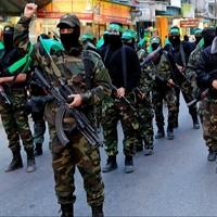 Hamas objavio ponudu za kraj rata