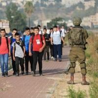 UN: Izraelski prekid isporuka može ostaviti Gazu bez struje i pitke vode