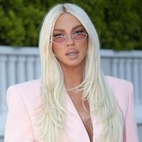 Jelena Karleuša ne krije da pati: Objavila emotivnu poruku uz fotografiju 