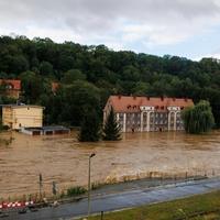 Premijer Poljske planira proglasiti stanje prirodne katastrofe zbog poplava