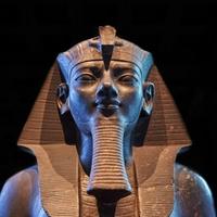 Ovako je izgledao Tutankamonov dedo, jedan od najbogatijih ljudi koji su ikada živeli