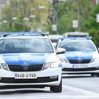 Akcija "Koverta": Banjalučki inspektor uhapšen zbog primanja mita