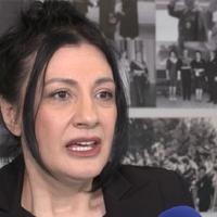 Kaliopi se oglasila nakon lažne vijesti o njenoj smrti: "Jeste li vi, neljudi, autori ove lažne vijesti  svjesni da ste mogli ugroziti živote moje porodice"